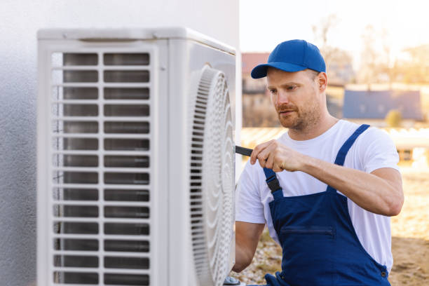 Best HVAC repair near me  in Sunland Park, NM