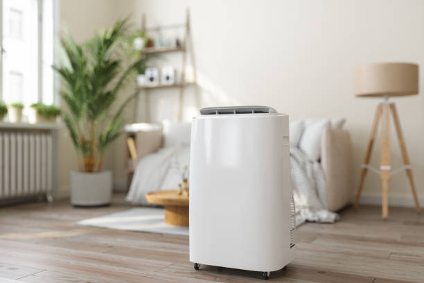 Best HVAC air duct cleaning  in Sunland Park, NM