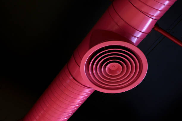 Best Local HVAC companies  in Sunland Park, NM